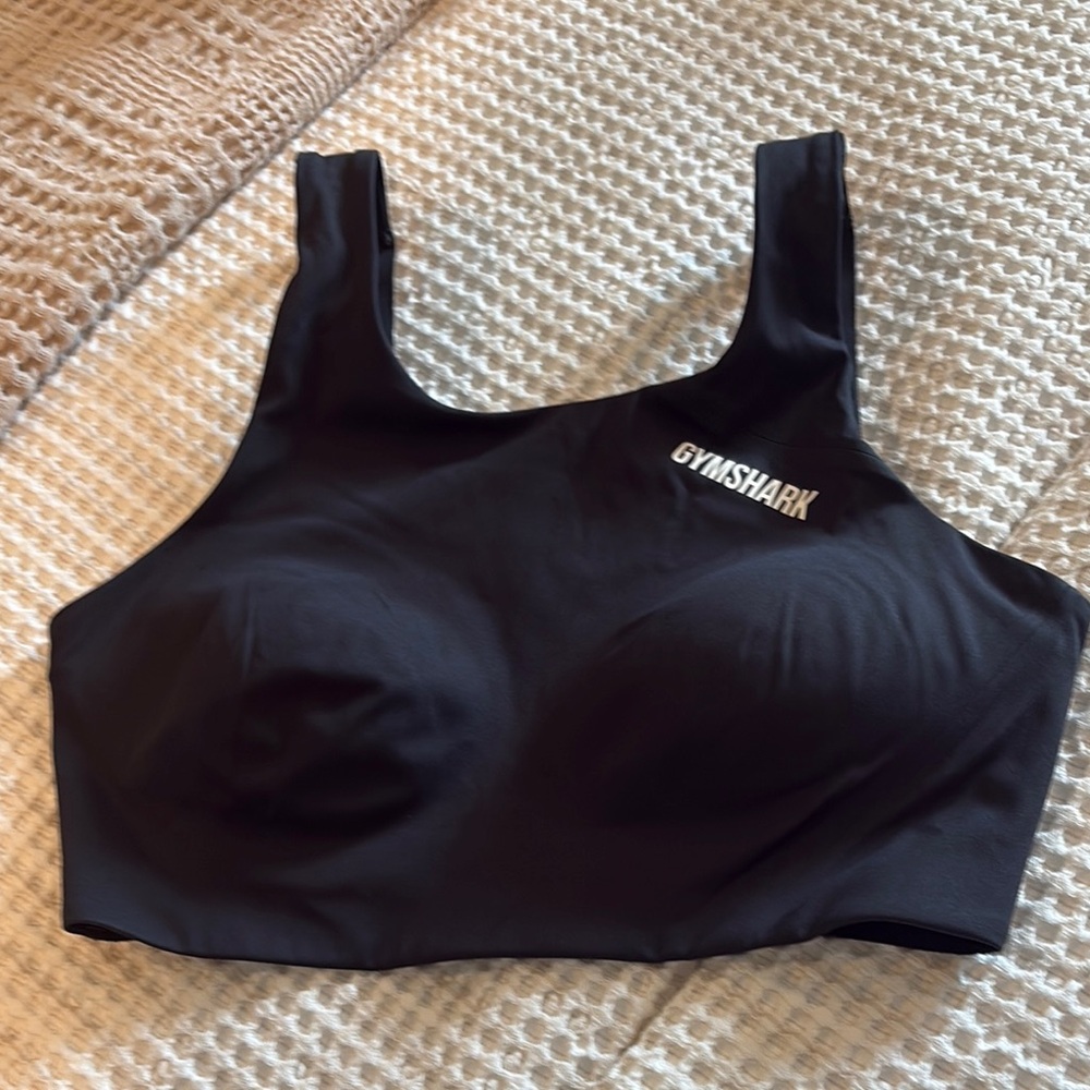 Gymshark